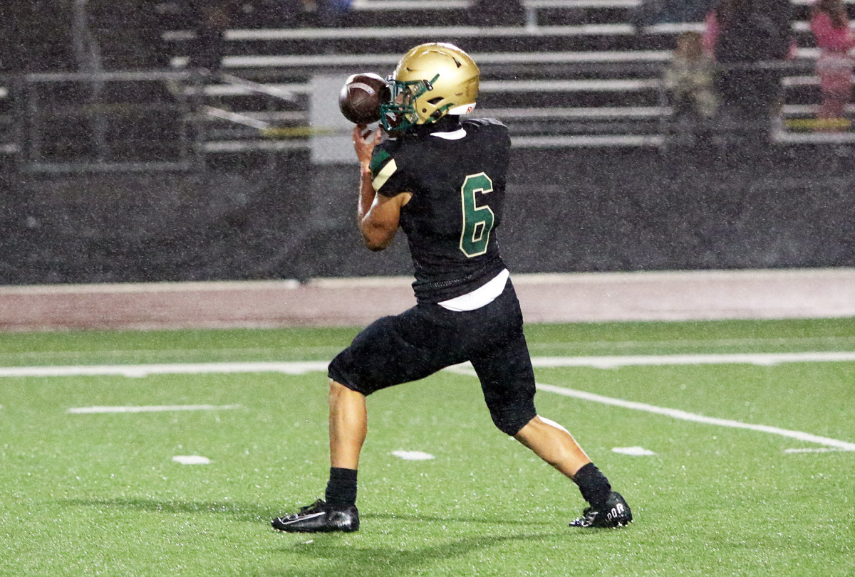 Jesuit Mountainside football Oregon October 21 2022 Dan Brood 32